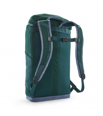 Patagonia Fieldsmith Lid Pack 28L