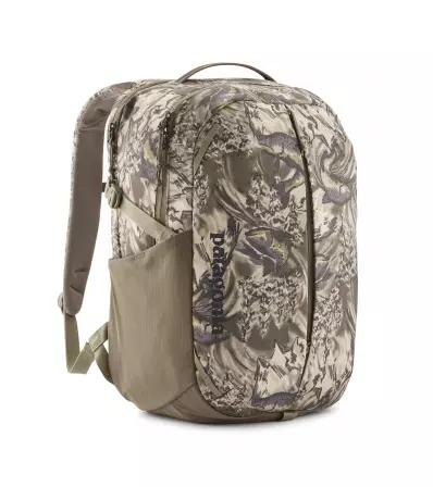 Patagonia Refugio Daypack 26L