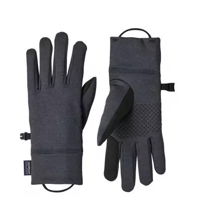 Handschuhe Patagonia R1 Daily Gloves