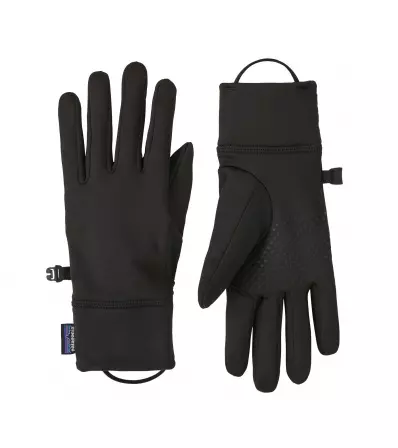 Handschuhe Patagonia R1 Daily Gloves