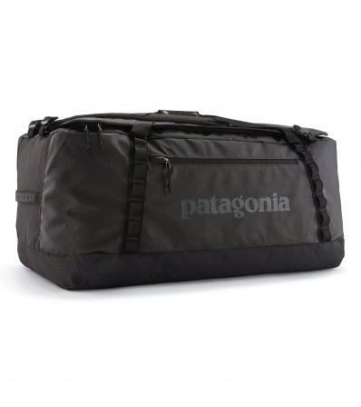 Patagonia Black Hole Duffel Bag 100L