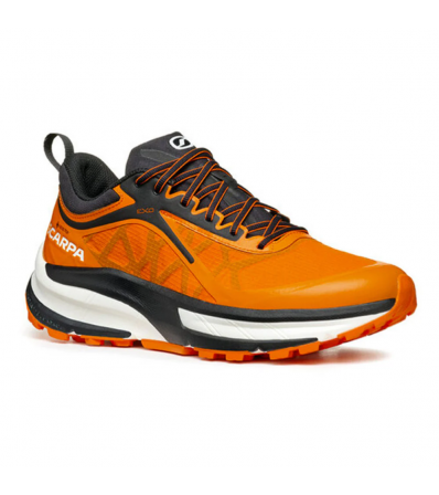 Scarpa Golden Gate ATR GTX M's