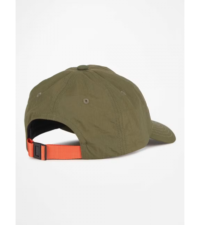 Marmot Arch Rock Hat