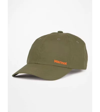 Marmot Arch Rock Hat