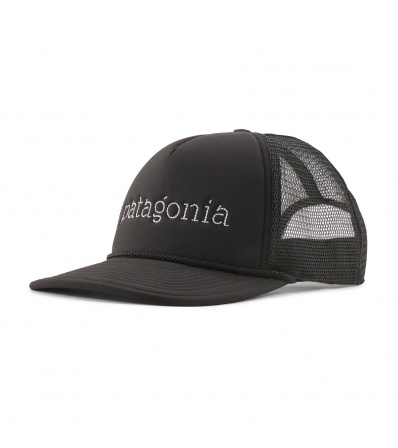 Patagonia Broadcaster Hat