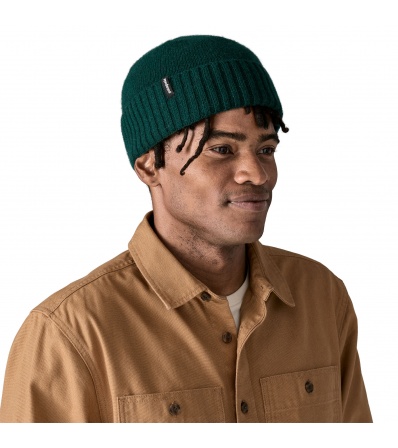 Patagonia Brodeo Beanie