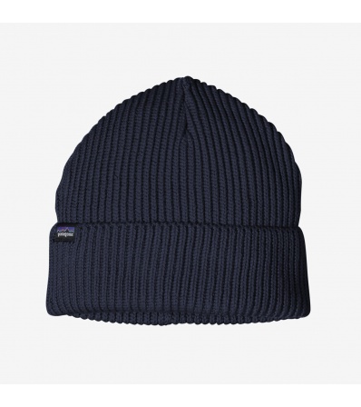 Mütze Patagonia Fisherman's Rolled Winter 2025