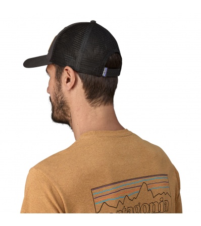 Patagonia Flying Fish LoPro Trucker Hat