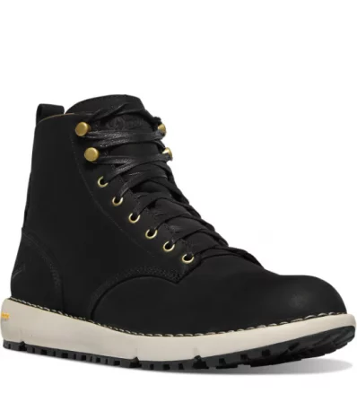 Обувки Danner Logger 917 M's