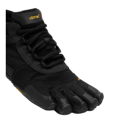 Schuhe Vibram Five Fingers V-Trek Insulated M's Summer 2025