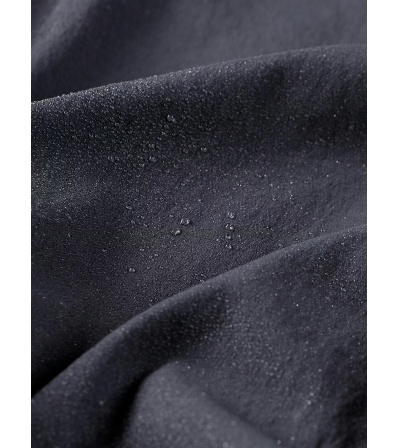 Шорти Marmot Trailway Short 8'' M's