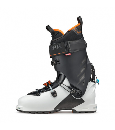 Ski Stiefel Scarpa Maestrale RS M's Winter 2025