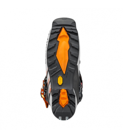 Ski Stiefel Scarpa Maestrale RS M's Winter 2025