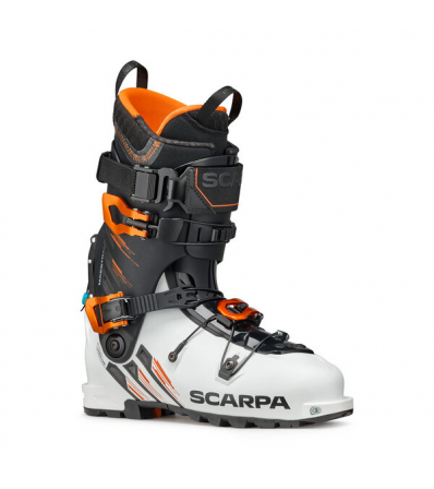 Ski Stiefel Scarpa Maestrale RS M's Winter 2025
