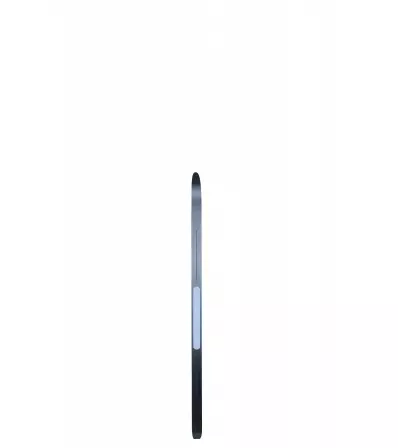 SKI MADSHUS RACELIGHT SKIN FW2024