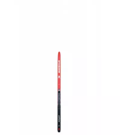 SKI MADSHUS RACELIGHT SKIN FW2024