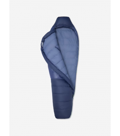Marmot Mad River 15 Sleeping bag (-12C)