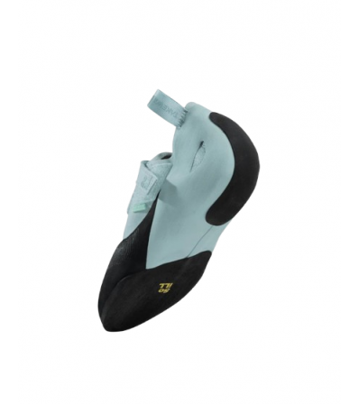 Еспадрили So Ill Step Ether Blue