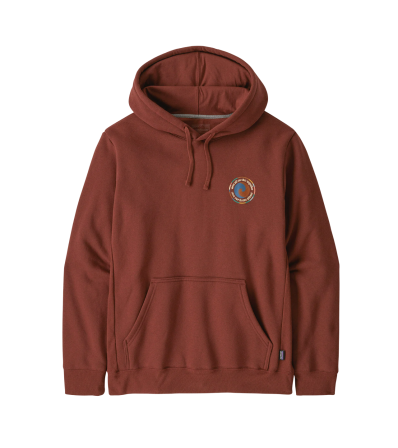 Patagonia Unity Fitz Uprisal Hoody