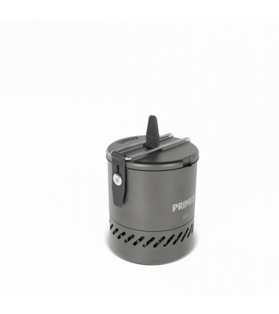 Тенджера Primus Ulti Pot 1.0