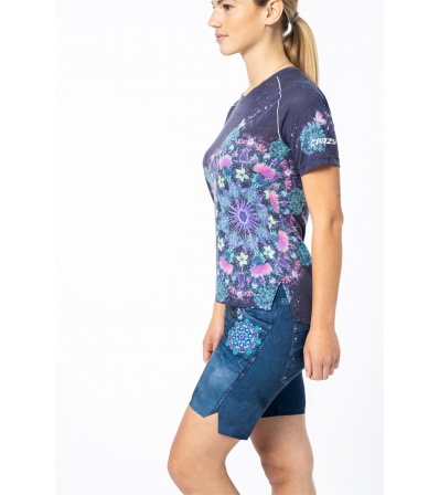 Crazy Shirt Wonder Magic