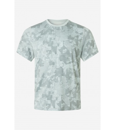 Тениска Marmot Uptrail SS M's