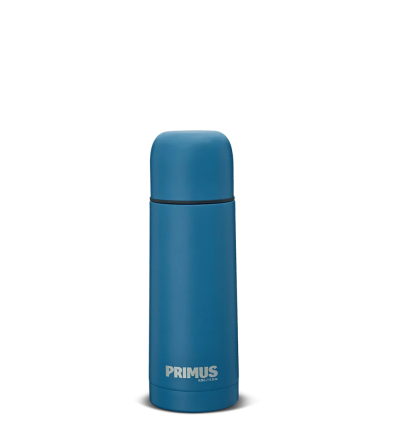 Термо Бутилка Primus Classic Light Vacuum Bottle 0.35l