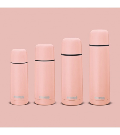 Термо Бутилка Primus Classic Light Vacuum Bottle 0.75l