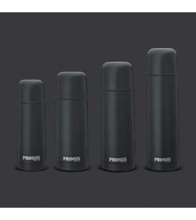 Термо Бутилка Primus Classic Light Vacuum Bottle 1l