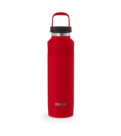 Термо Бутилка Primus Tufa Narrow Insulated Bottle 0.6l