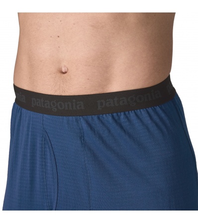 Patagonia M's Capilene Thermal Weight Bottoms