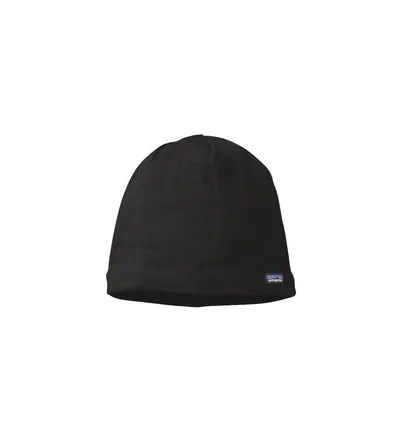 Шапка Patagonia Beanie Hat
