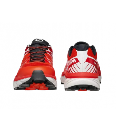 Laufschuhe Scarpa Spin Infinity M's Summer 2024