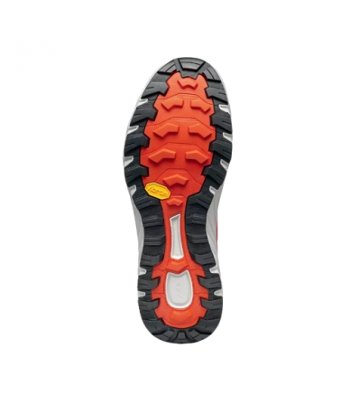 Laufschuhe Scarpa Spin Infinity M's Summer 2024