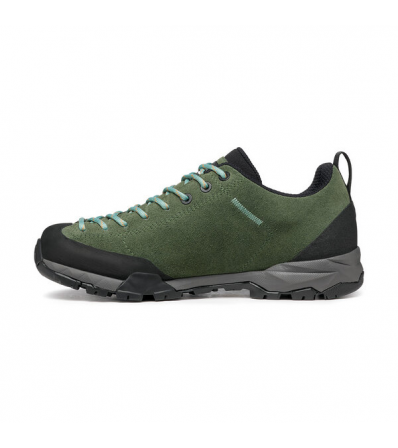 Trail Schuhe Scarpa Mojito Trail W's Winter 2025