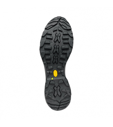 Trail Schuhe Scarpa Mojito Trail W's Winter 2025