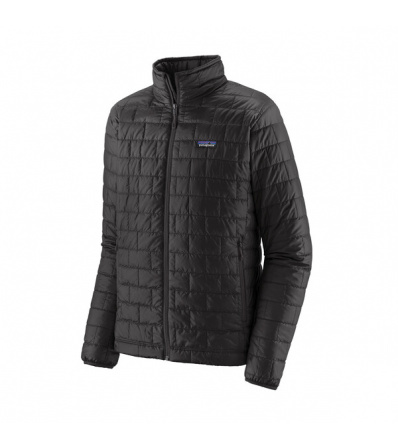Patagonia Nano-Puff Jacket M's