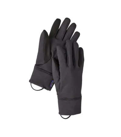Handschuhe Patagonia R1 Daily Gloves