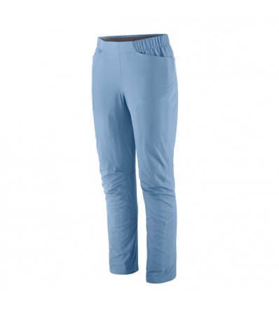 Hose Patagonia Chambeau Rock W's Summer 2023