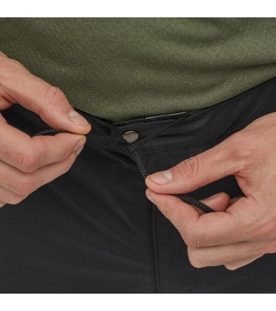 Hose Patagonia Rainshadow Pants M's Summer 2020