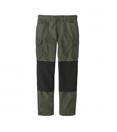 Hose Patagonia Cliffside Rugged Trail Pants Regular M's Winter 2023