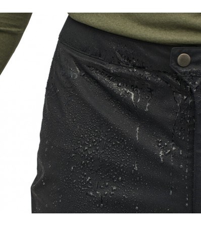 Hose Patagonia Rainshadow Pants M's Summer 2020