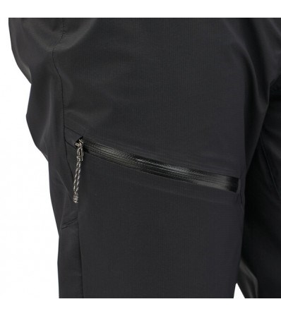 Hose Patagonia Rainshadow Pants M's Summer 2020
