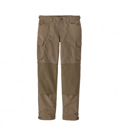 Hose Patagonia Cliffside Rugged Trail Pants Regular M's Winter 2023