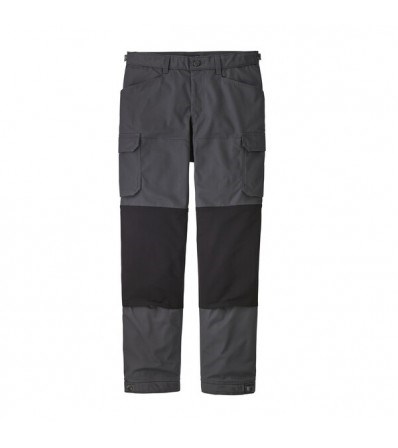 Hose Patagonia Cliffside Rugged Trail Pants Regular M's Winter 2023