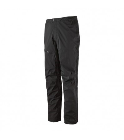 Hose Patagonia Rainshadow Pants M's Summer 2020