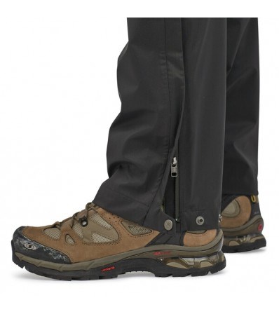 Hose Patagonia Rainshadow Pants M's Summer 2020