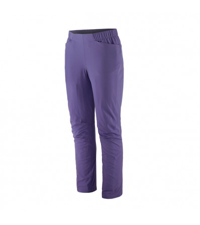Hose Patagonia Chambeau Rock W's Summer 2023