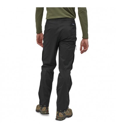 Hose Patagonia Rainshadow Pants M's Summer 2020