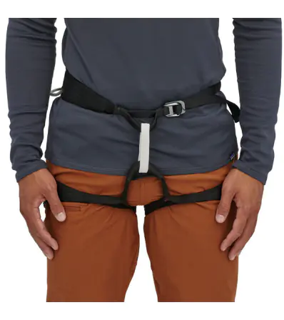 Patagonia Venga Rock Pants Regular M's